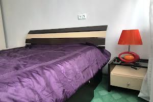 квартира за адресою Пр-т Перемоги, 39