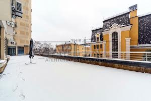комерційна за адресою Володимирська вул., 49-А
