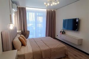 квартира за адресою Проскурівського підпілля вул., 131/2