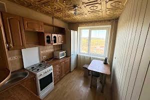 квартира за адресою Широка вул., 55а