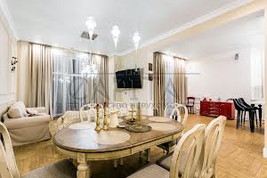 будинок за адресою медова, 6