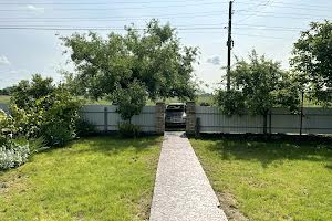 будинок за адресою Польова, 58