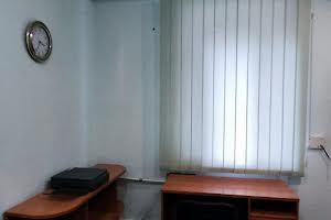 комерційна за адресою Гоголя вул., 24а