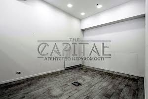 коммерческая по адресу Сапёрное Поле ул., 3