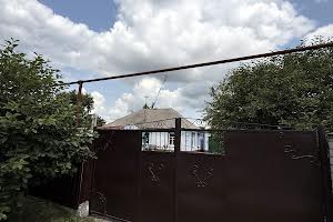 дом по адресу Моторная ул., 162