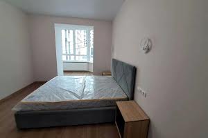 квартира по адресу Приозерна ул., 38
