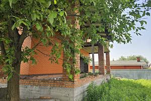 будинок за адресою Юності вул.