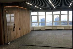 коммерческая по адресу Кловский спуск, 7