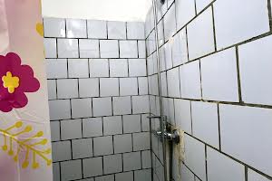 квартира за адресою Бальзаківська вул., 4