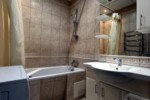 квартира за адресою Соборності України вул., 208а