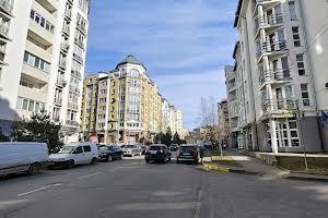 коммерческая по адресу Пилипа Орлика  вул., 10