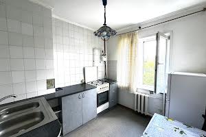 квартира за адресою Кривий Ріг, Спасівська вул. (Спаська), 10