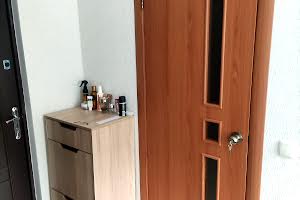 квартира за адресою Террасная, 7
