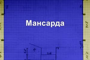 будинок за адресою Золотий берег, 5