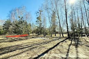 участок по адресу с. Дмитровка, Північна