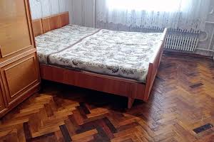 квартира за адресою Панаса Мирного вул., 31