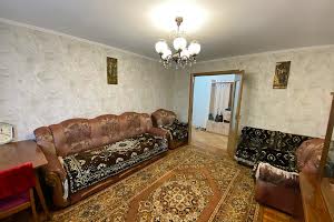 квартира по адресу Майборського ул., 13/1