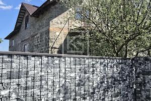 дом по адресу Янтарна