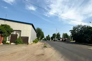 ділянка за адресою Передова вул.