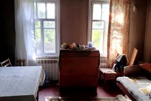будинок за адресою Чернишевського