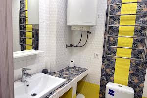 квартира за адресою Слобожанський просп. (ім. газети Правда), 65