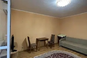 квартира за адресою Академіка Корольова вул., 50