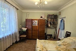 квартира по адресу Юбилейный просп., 85