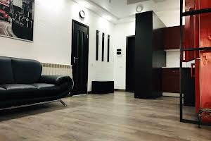 квартира по адресу Дубенская ул., 7