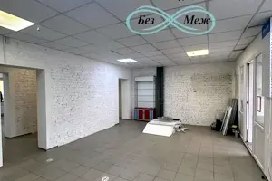 коммерческая по адресу с. Софиевская борщаговка, Петровская ул., 1