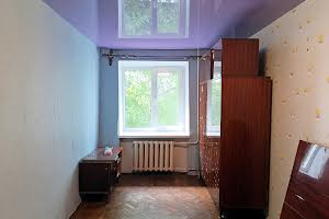 квартира по адресу Жолио Кюри ул., 34