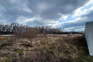 коммерческая по адресу Нова, 1