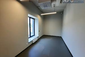 коммерческая по адресу Зоологическая ул., 5
