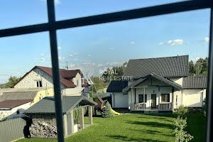 будинок за адресою Незалежності вул.