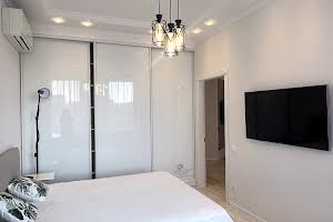 квартира за адресою Одеса, Генуезька вул., 5