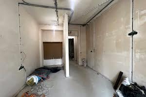 квартира за адресою Старопортофранківська вул., 105