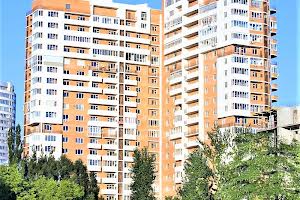 квартира за адресою Культури вул., 22б