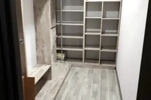 квартира за адресою Козака, 2