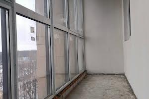 квартира по адресу Диканевская ул., 3