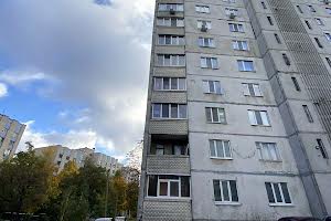 квартира по адресу Гвардейцев-Широнинцев ул., 37