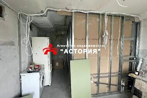 квартира за адресою Запоріжжя, Бочарова вул., 6