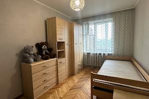 квартира за адресою Медової Печери вул. (), 38а