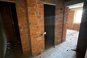 квартира по адресу Лісогринівецька ул., 4/1