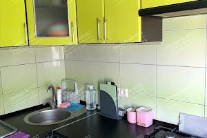 квартира за адресою Ігоря Дорошенка вул. (Ціолковського), 31