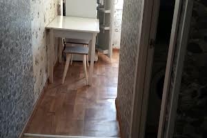 квартира за адресою Генерала Петрова вул., 52