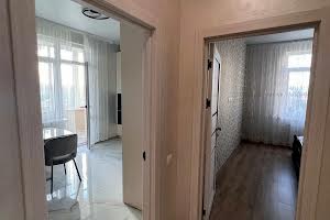 квартира по адресу Черновола просп., 75