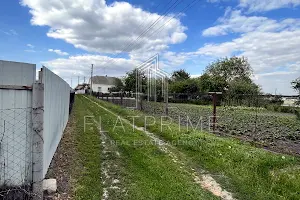 будинок за адресою Богдана Хмельницького