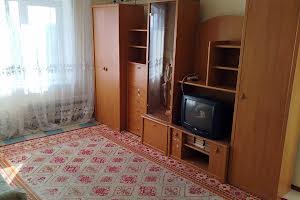 квартира по адресу Днепр, Коробова ул., 8