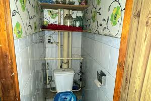 квартира за адресою дружби, 7