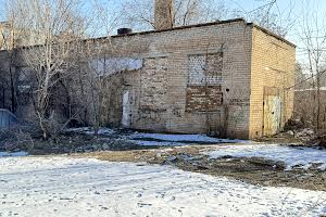 комерційна за адресою Центральний просп. (Лермонтова), 18