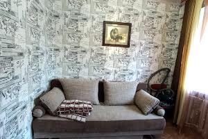 квартира за адресою 28 бригади вул., 15